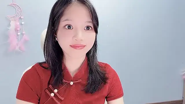 Sembang XXX Secara Langsung Yanys521