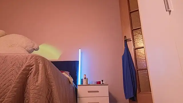 Bbw_Goddes Chat XXX in diretta