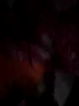 Show webcam de Demillvan