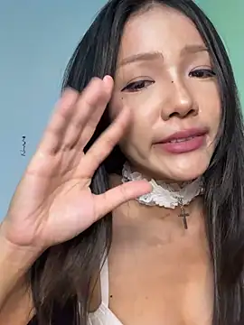 lolisky1478 – Live XXX-chat