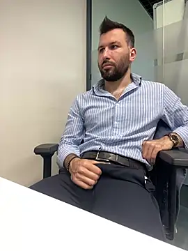 speddy34's Live XXX Chat