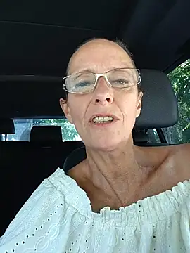 Chat XXX en directo de Sacha_Scorp