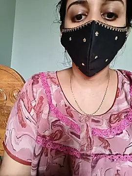 Tamil_shalini's Live XXX Chat