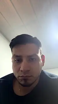 Rick_Adams – Naživo XXX chat