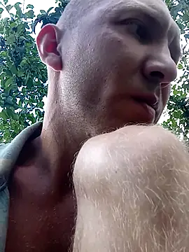 Онлайн чат XXX _uncle_Mitya-43_
