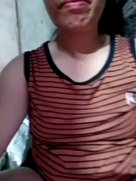 Gummiesu – Live XXX-chat