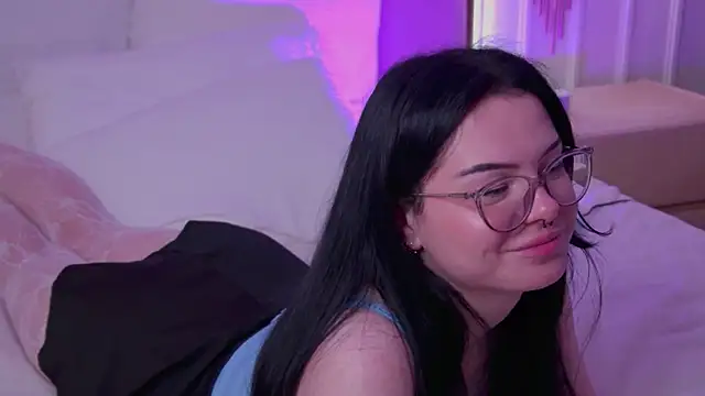 CindyMiln Live XXX chat