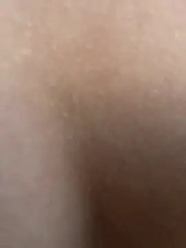 TheCinderella's Live XXX Chat