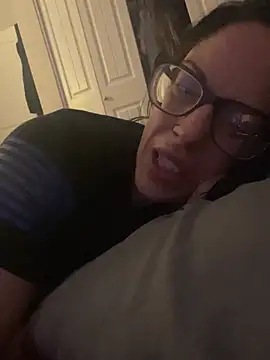HumbleHottie's Webcam Show