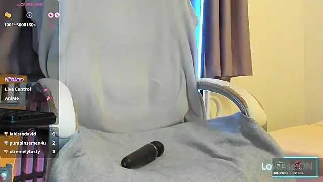 terry_gardner24's Live XXX Chat