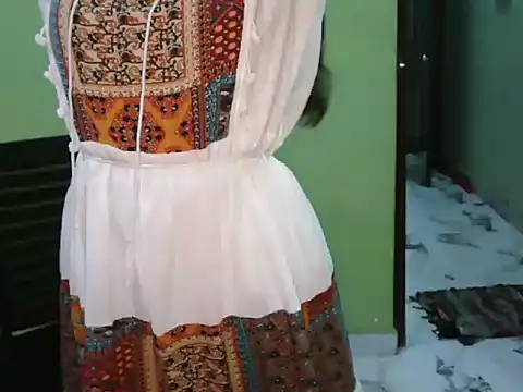 دردشة babycharu الجنسية المباشرة