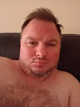 JayGirthy36 Live XXX-chat