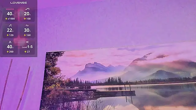Tyler_durten XXX чат на живо