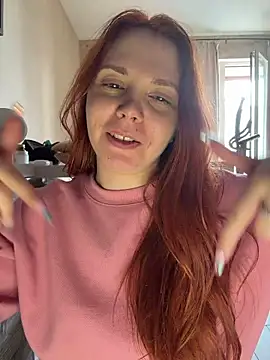 oh_rachel Live XXX-Chat