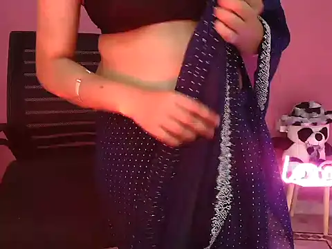 Sonam-kapur1 live XXX chat