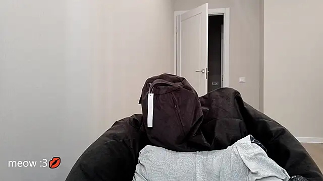 minamuse Chat XXX live