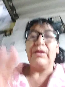 Chat XXX en directo de clarita_01