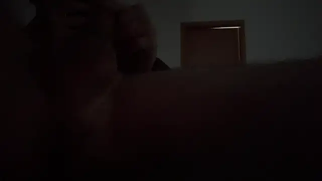 molo7070 Chat XXX live