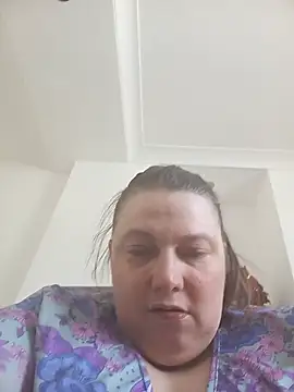 HotHornyEmmaX 라이브 XXX 채팅
