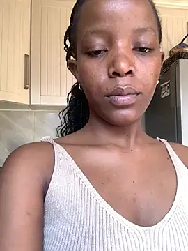 sessynancy's Live XXX Chat