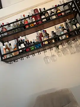 Chat XXX Live Gipsyboysteve