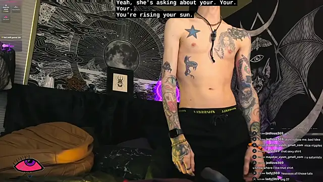 webzandkordz live XXX chat