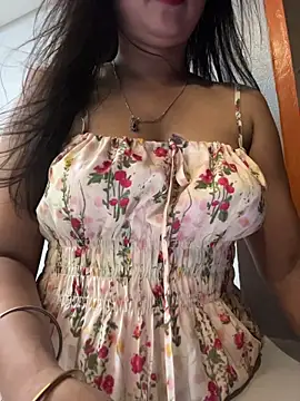 Bella_nasty69 Live XXX-chat