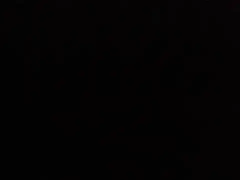 ReallyReallyReal: онлайн-секс-чат