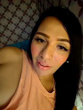 Živý XXX chat Yourbabyshane