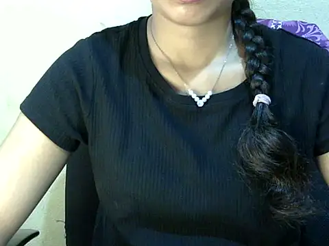 Chat XXX ao vivo de Shab_M