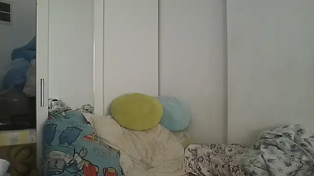 Chat XXX Live vitalik66679
