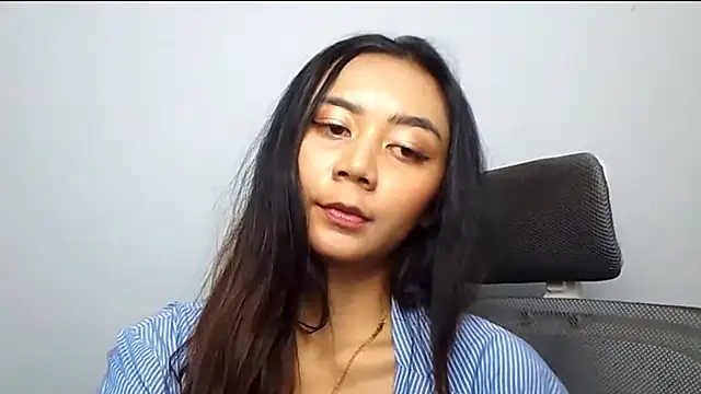 KristieOrtmann's Live XXX Chat