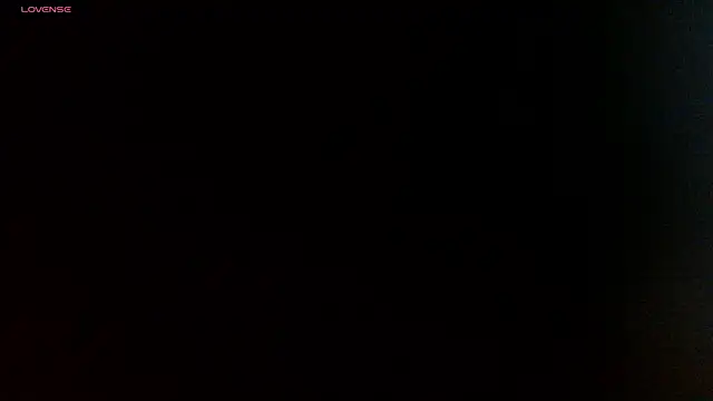 دردشة rose_veronica الجنسية المباشرة
