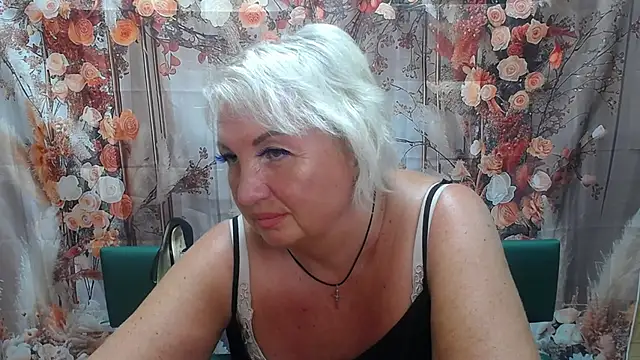RenataDaster Chat XXX live