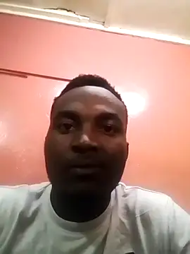 הופעת וובקאם של Vickizz