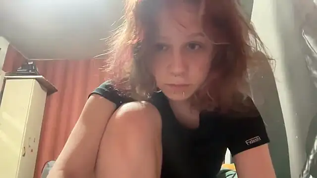 nordystar – Live XXX-chat