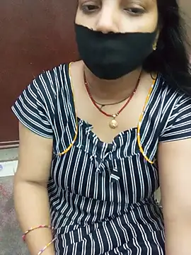 Manjudear 即時 XXX 聊天