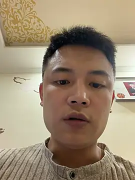 Czat XXX na żywo – cizong7
