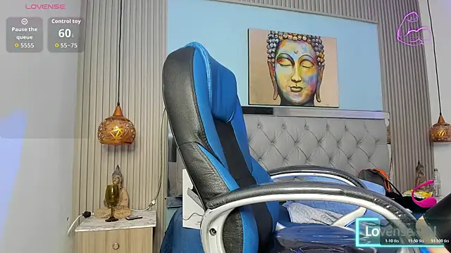 Ethanx18_ Live XXX-chat