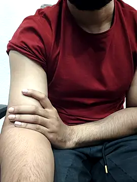 8inch_hunk19n Live XXX chat