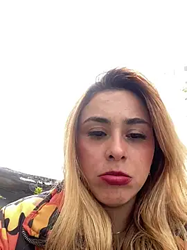 Chatroom XXX en direct de Morgaan_11