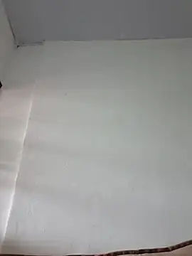 indiapotira_carol_ Obrolan Langsung XXX