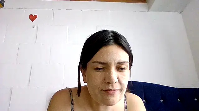 princessbella93 라이브 XXX 채팅