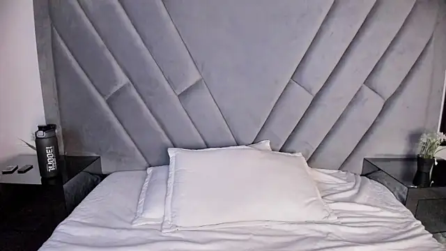 nataliee_foster Chat XXX in diretta