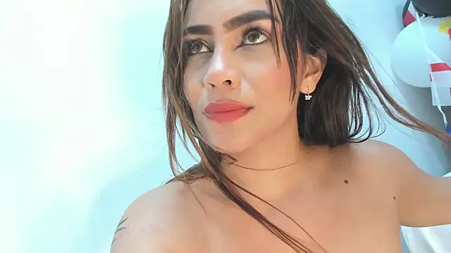 دردشة Holly_22 الجنسية المباشرة