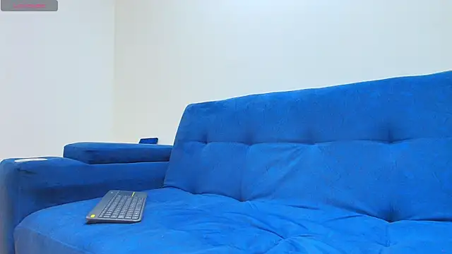 PabloCruz_1 Chat XXX live