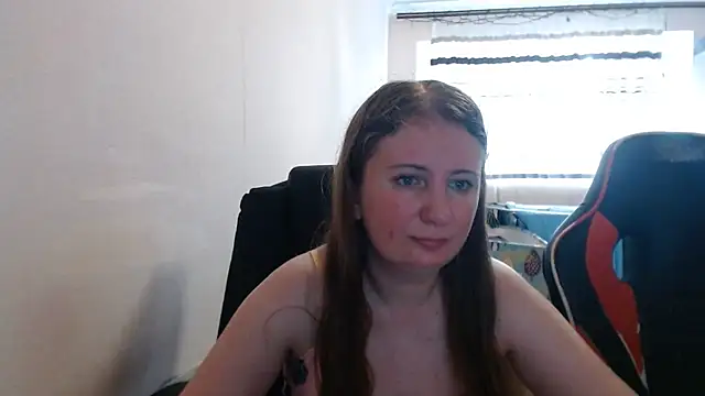 Webkamerová show PeterAndJen
