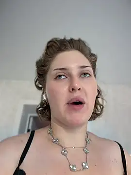 KellyKeler Chat XXX in diretta