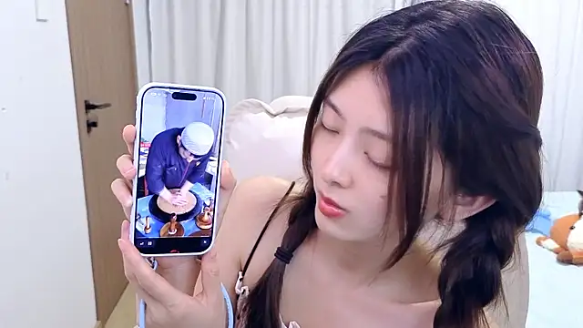Chat XXX Live Koikoi___