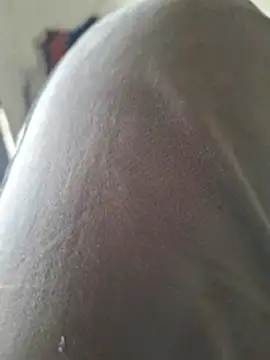 Kanna5115 Webcamshow